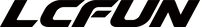 MingWei-lcfun