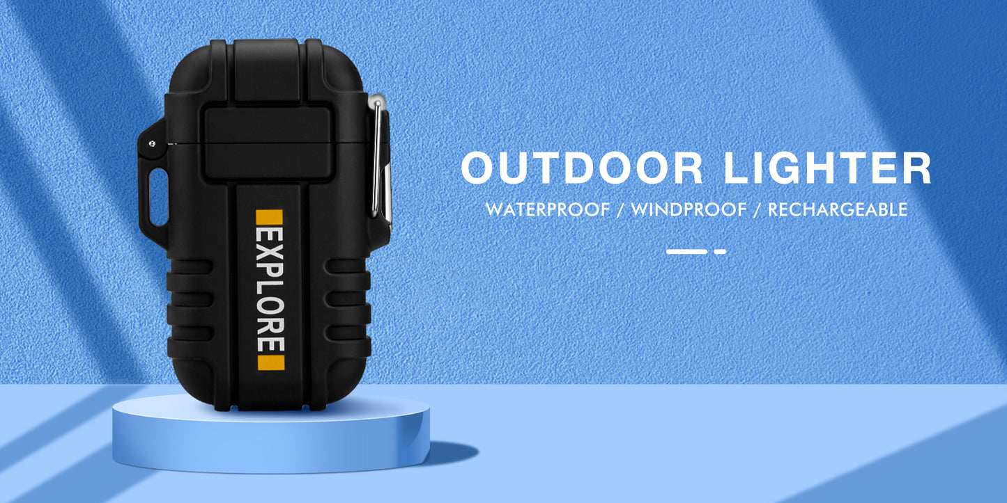 Online Store-US