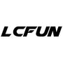 MingWei-lcfun